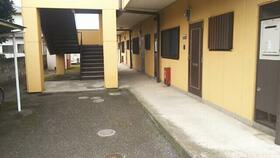 11/13 その他画像