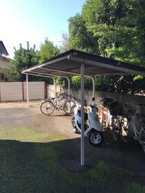 12/13 その他画像