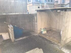 13/13 その他画像