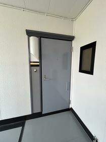 15/15 その他画像