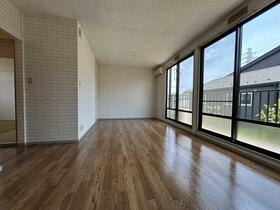 3/15 リビング/ダイニング