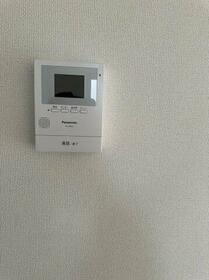 15/26 その他画像