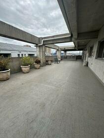 13/15 その他画像