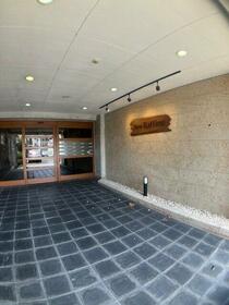 14/15 その他画像