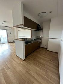 10/15 その他画像