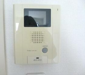 13/16 その他画像