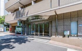 4/10 エントランス