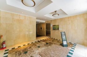 3/10 その他画像