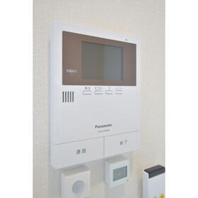 15/16 その他画像