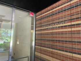 3/6 エントランス