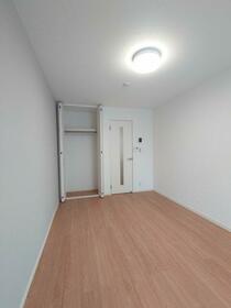 4/16 リビング/ダイニング