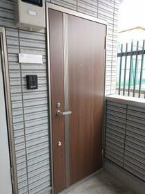 16/16 その他画像