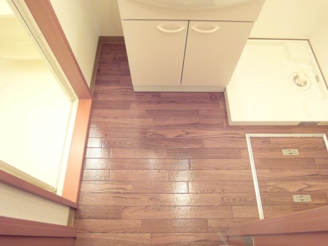 20/30 その他画像