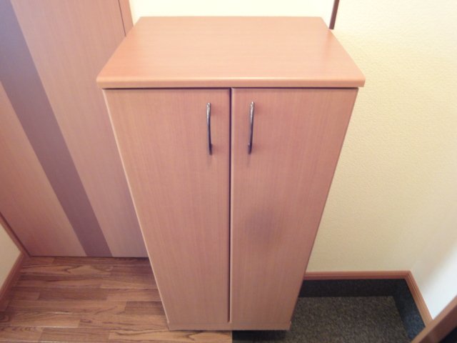 21/30 その他画像