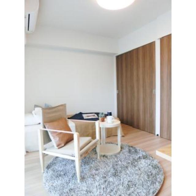 29/30 その他画像