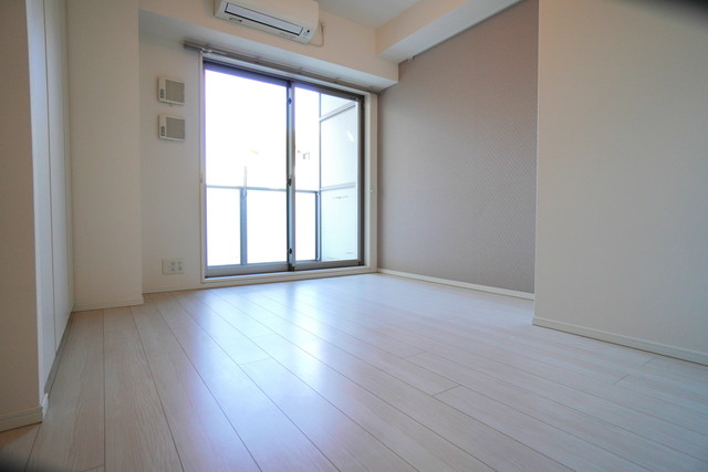 8/30 リビング/ダイニング