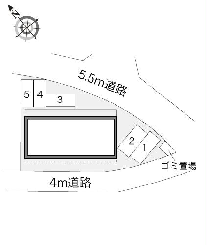 10/11 その他画像