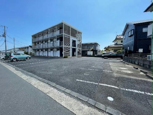 12/17 その他画像