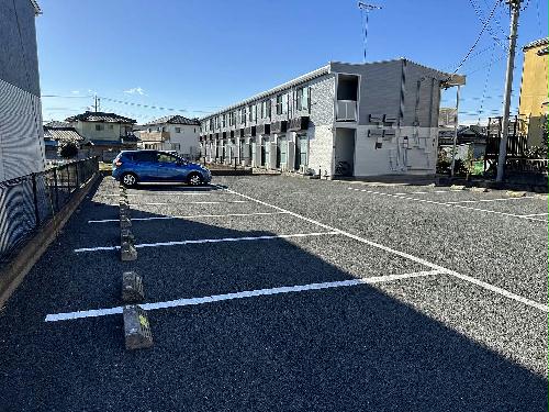 9/14 その他画像