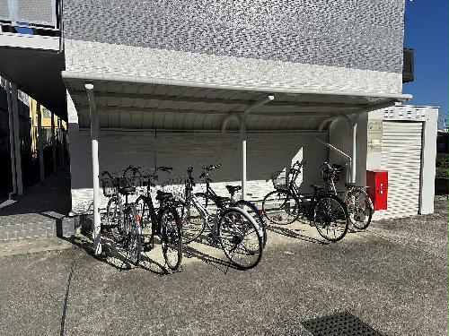 12/14 その他画像