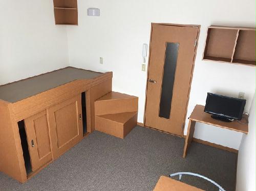 13/14 その他画像