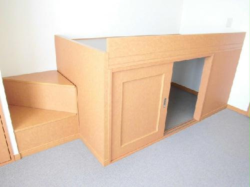 7/14 その他画像