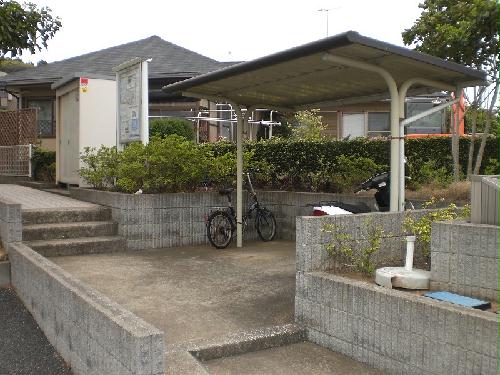 8/14 その他画像