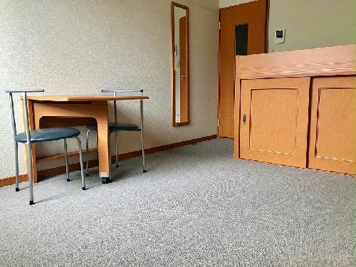 9/14 その他画像