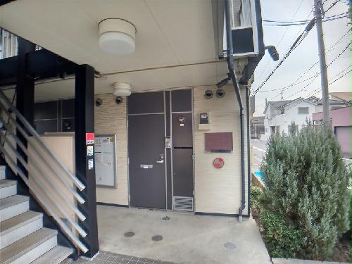 12/14 その他画像