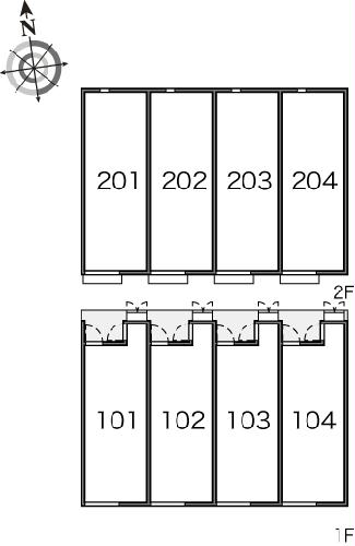 12/23 その他画像