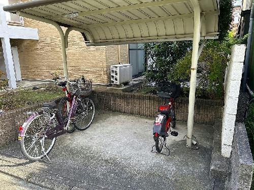 9/14 その他画像