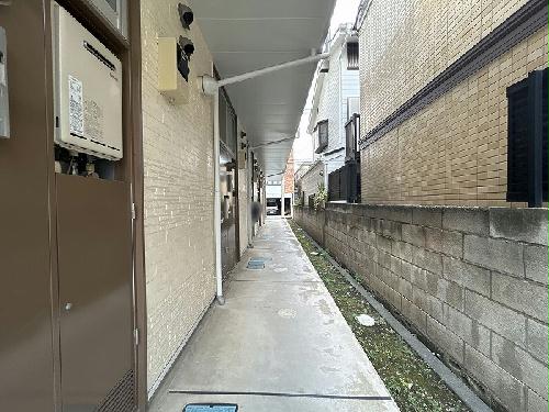 6/14 その他画像