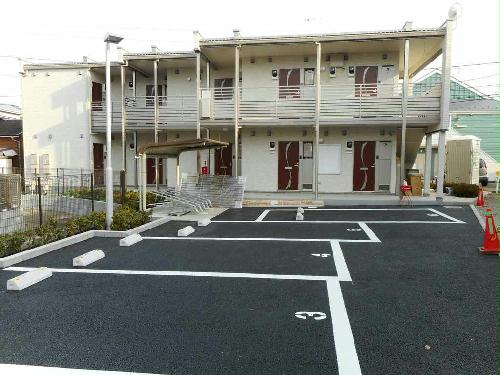 12/14 その他画像