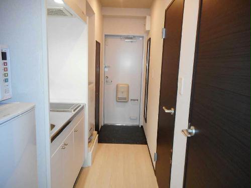 9/14 その他画像