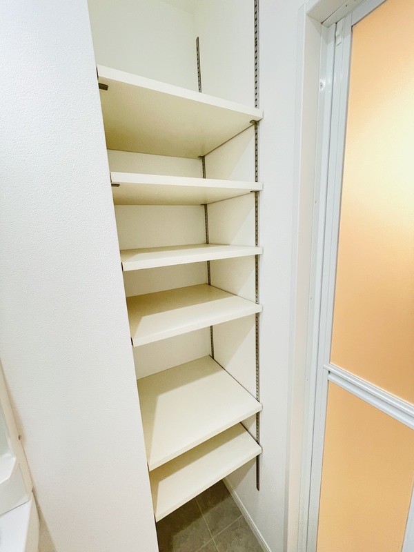 10/21 その他画像