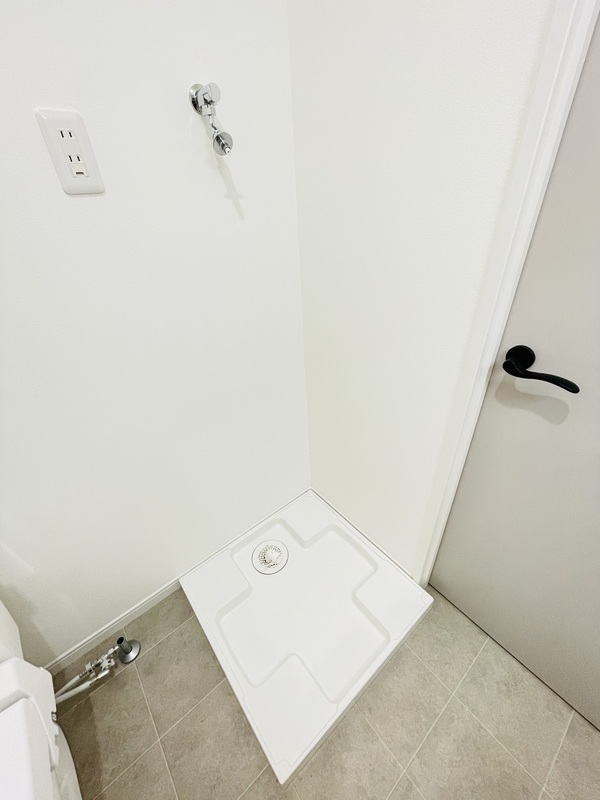 13/21 その他画像