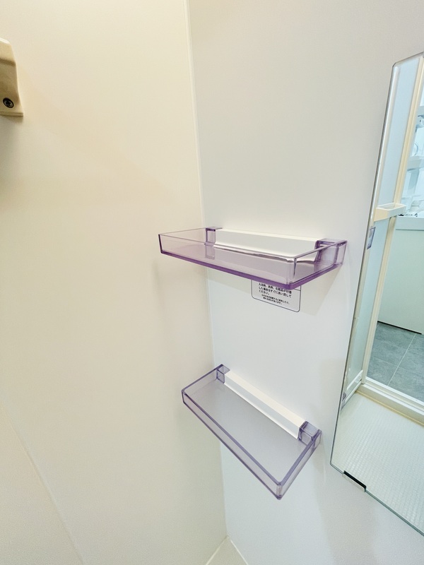 14/21 その他画像