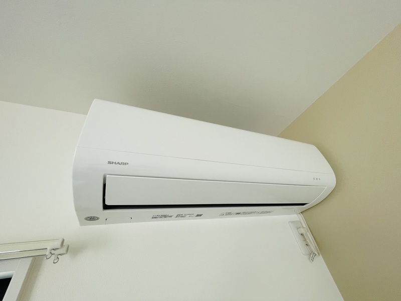 15/21 その他画像