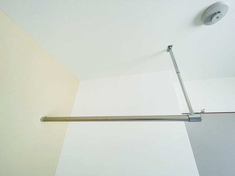 16/21 その他画像