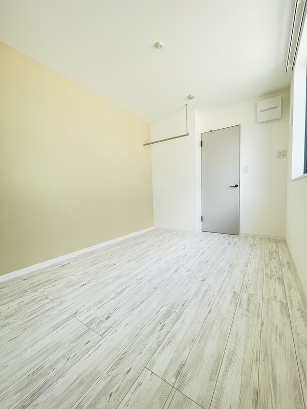 17/21 その他画像