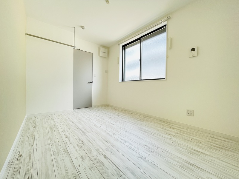 18/21 その他画像