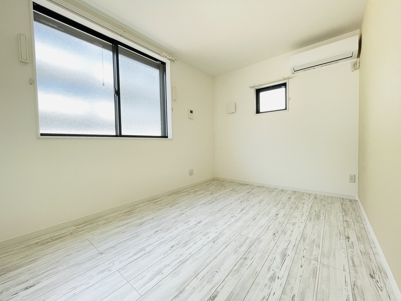 19/21 その他画像