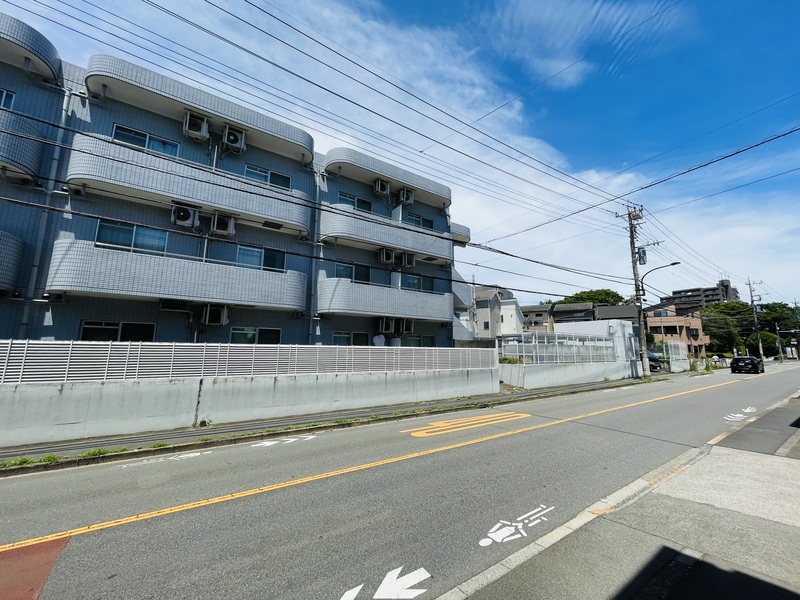 20/21 その他画像