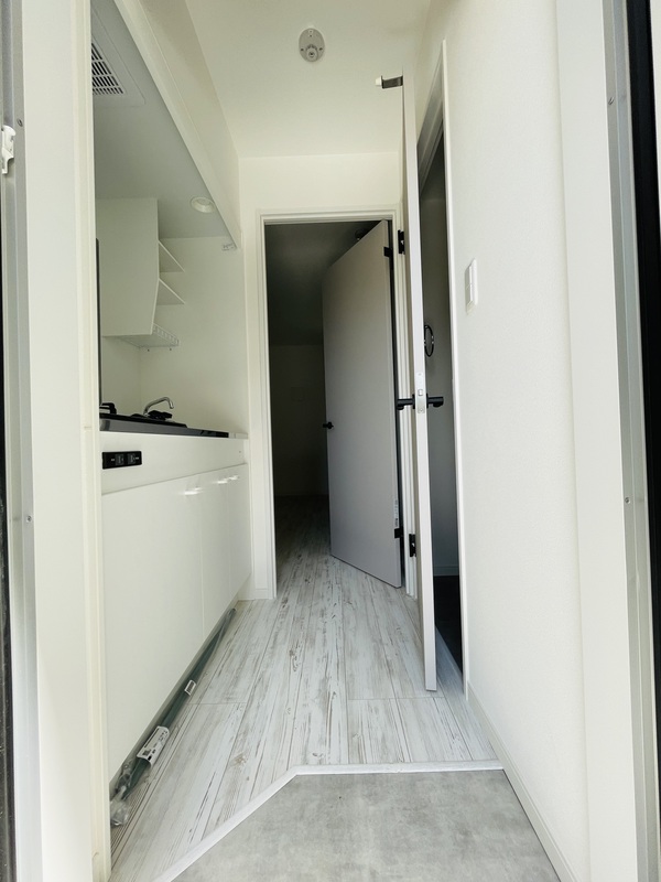 21/21 その他画像