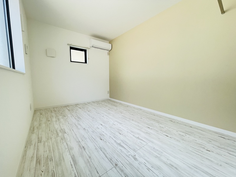 3/21 その他画像