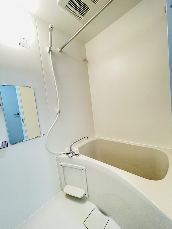 5/21 その他画像