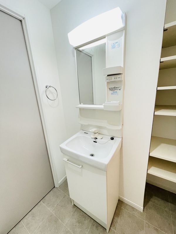 8/21 その他画像