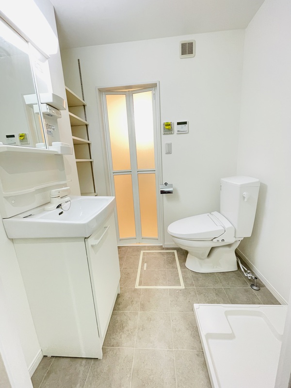 9/21 その他画像