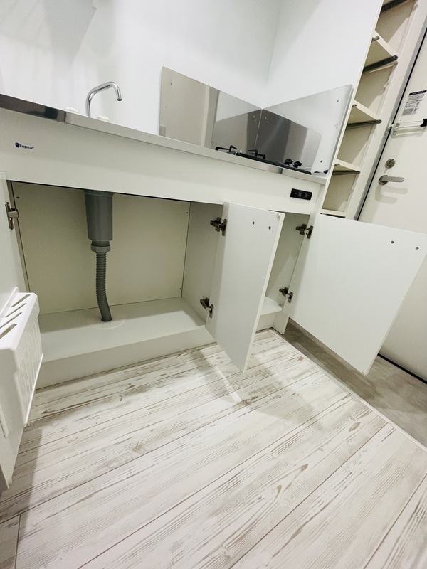 10/21 その他画像