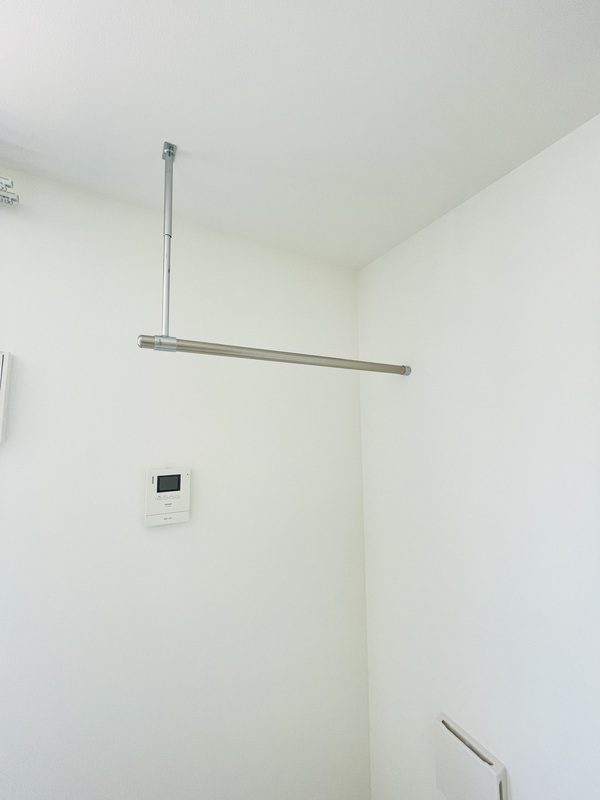 12/21 その他画像